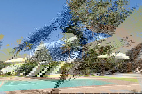 Photo 54 - Tenuta Ricco Mono With Pool And Garden