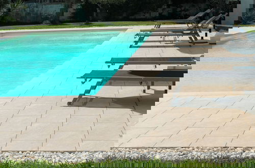 Photo 52 - Tenuta Ricco Mono With Pool And Garden