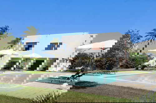 Photo 1 - Tenuta Ricco Mono With Pool And Garden