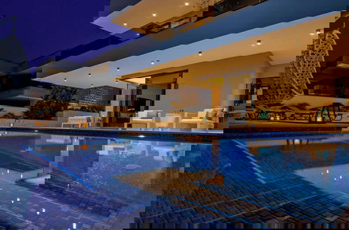Photo 23 - Villa Seashell Deluxe I