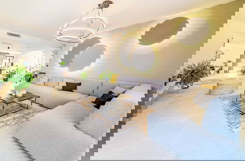 Photo 6 - Villa Seashell Deluxe I