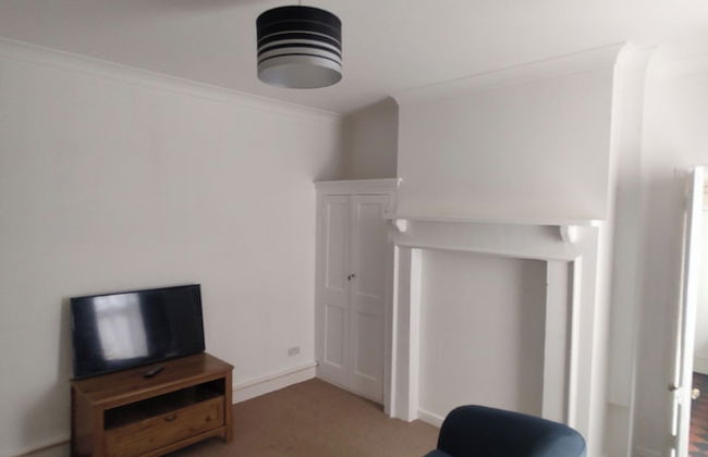 Stylish 2 Bedroom Apartment in Havant - Foto 7
