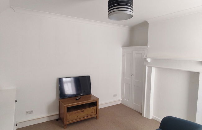 Stylish 2 Bedroom Apartment in Havant - Foto 10