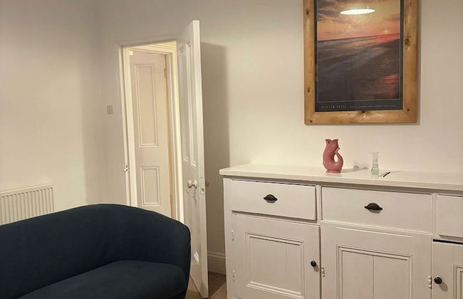 Stylish 2 Bedroom Apartment in Havant - Foto 9
