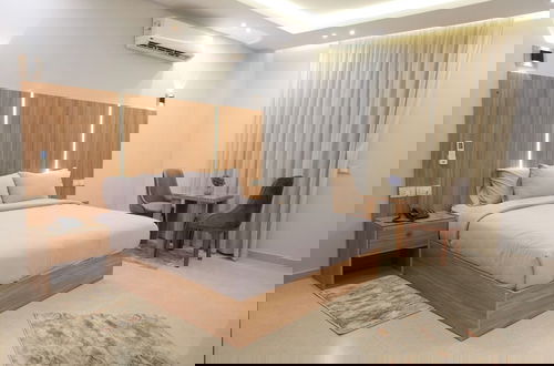 Foto 8 - Elite Sun House