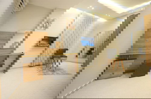Foto 5 - Elite Sun House