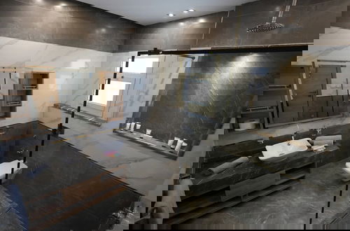 Foto 16 - Elite Sun House