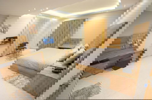 Foto 1 - Elite Sun House