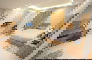 Foto 1 - Elite Sun House