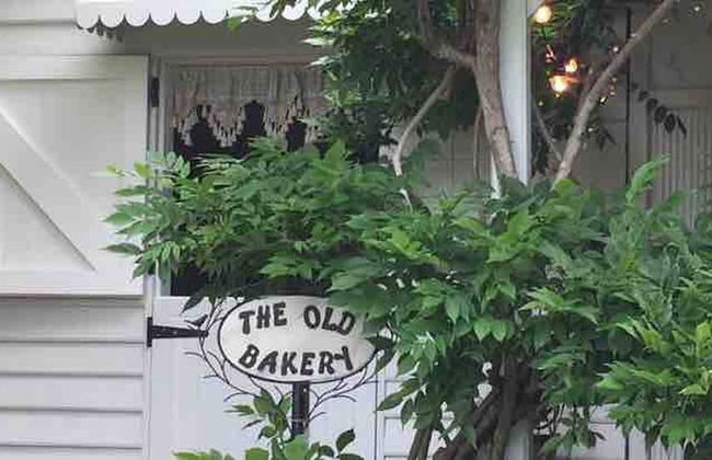 The Old Bakery in Historic Kangaroo Valley Village - Photo 48