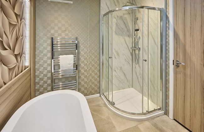 Host Stay Whistler Deluxe Lodge - Foto 20