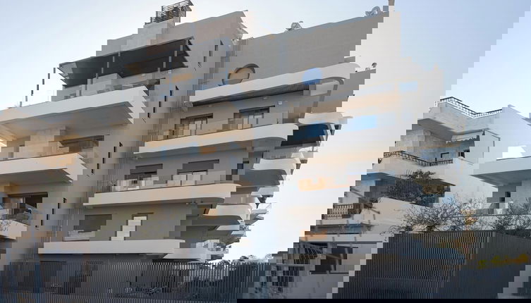 Foto 1 - Glyfada Experience Residence
