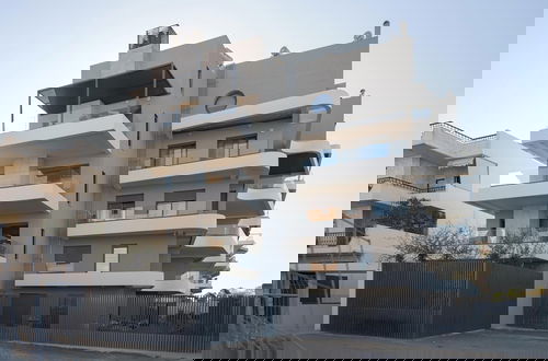 Foto 1 - Glyfada Experience Residence