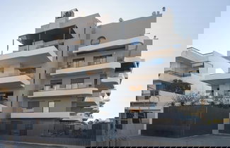 Foto 1 - Glyfada Experience Residence