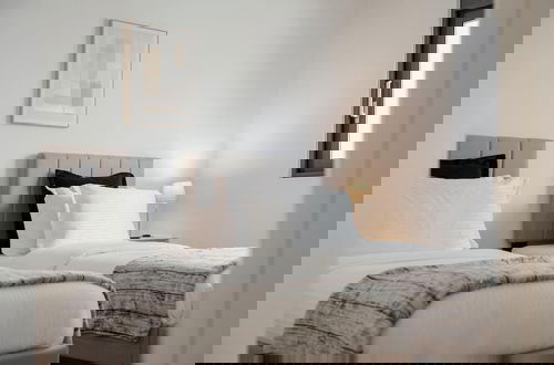 Foto 4 - Glyfada Experience Residence