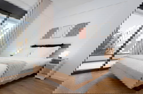 Foto 2 - Glyfada Experience Residence