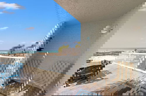 Foto 51 - Surfs Up! Pet-friendly, 2BR 2BA Beachfront Townhouse, Sleeps 8!