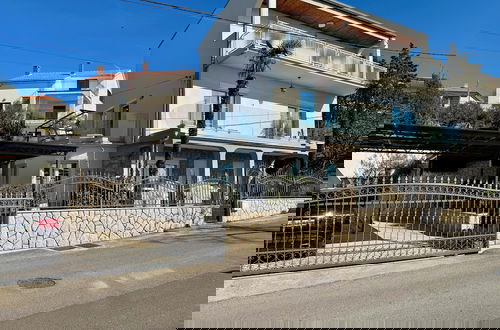 Foto 20 - Apartment Toma 2