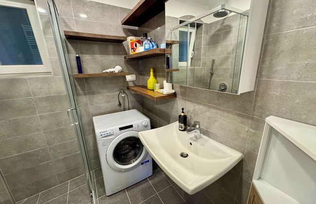 Apartment Toma 2 - Foto 17