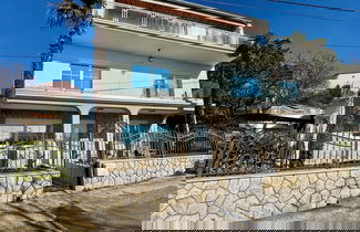 Foto 1 - Apartment Toma 2