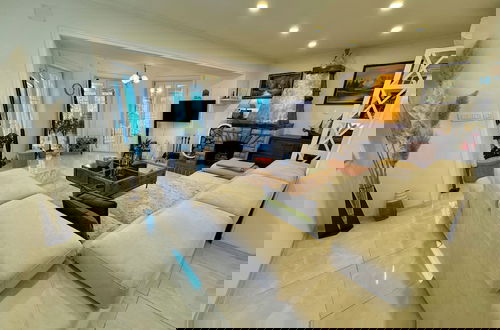 Foto 3 - Apartment Toma 2