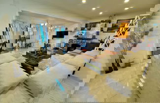 Foto 3 - Apartment Toma 2