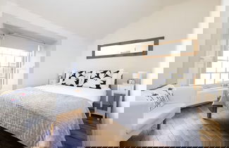 Foto 1 - Cute House with Courtyard