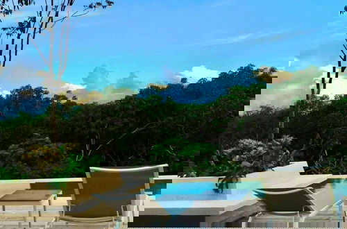 Photo 21 - Condo With Amazing Jungle View Top Amenities