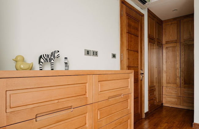 D Le Roi Soleil Premium Suites - Foto 29