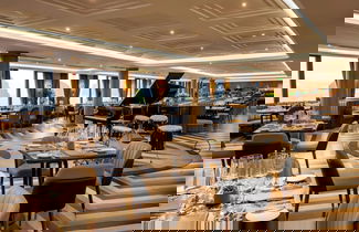Photo 1 - D Le Roi Soleil Premium Suites