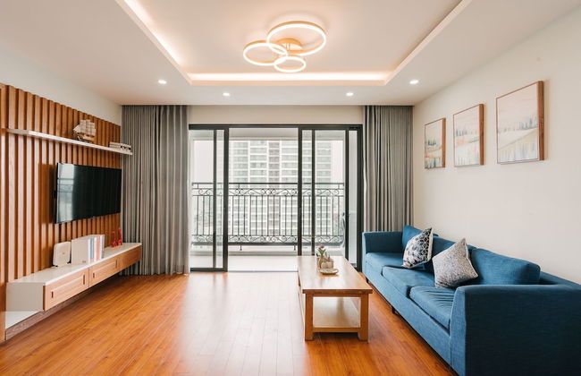 D Le Roi Soleil Premium Suites - Foto 32