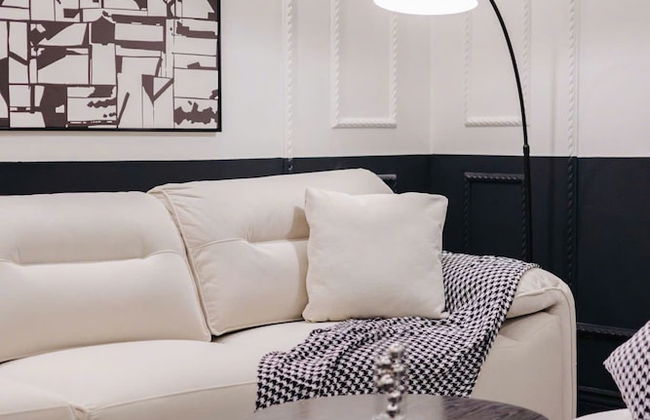 D Le Roi Soleil Premium Suites - Foto 41