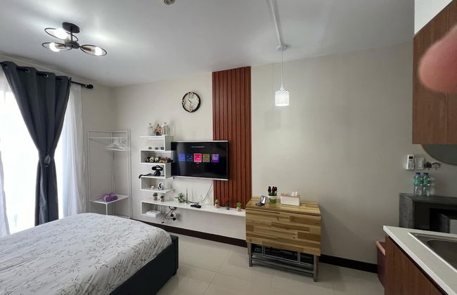 L L I Condotel - Foto 6