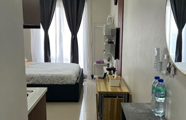 L L I Condotel - Foto 4