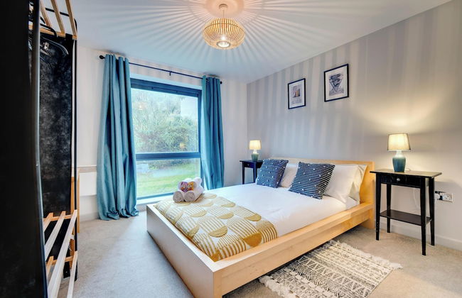 Sage Apartments - Foto 1