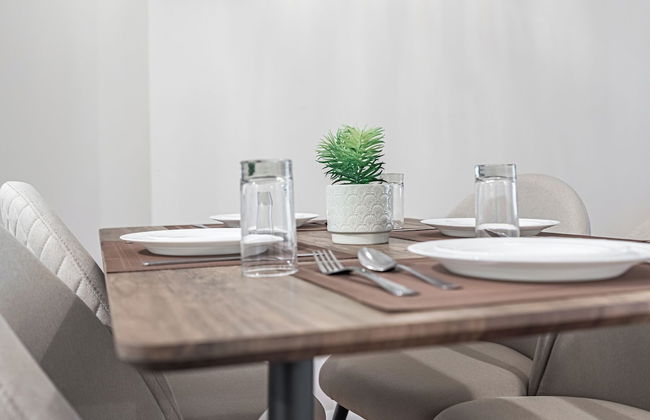Fort York Suites - Foto 46