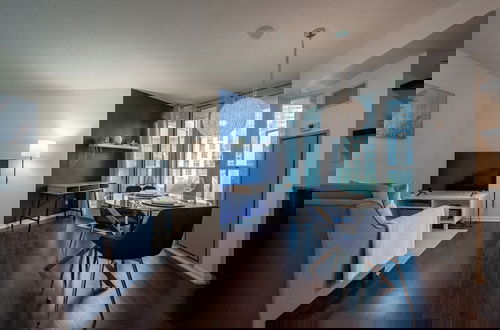 Foto 54 - Fort York Suite