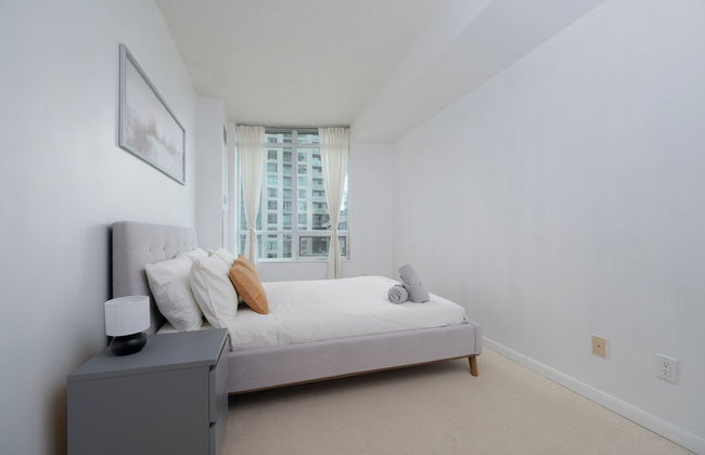 Fort York Suites - Foto 26