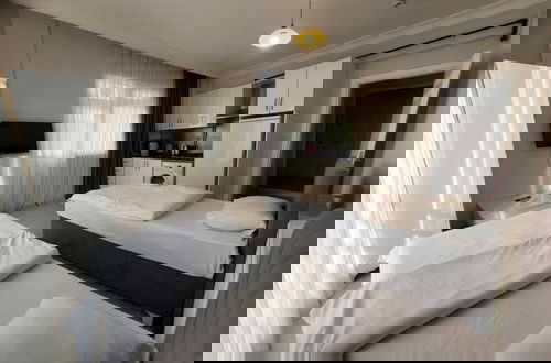 Foto 2 - Sea House Apart Otel