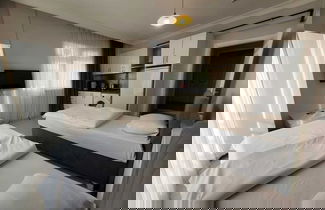 Foto 2 - Sea House Apart Otel