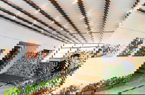 Foto 1 - Sea House Apart Otel