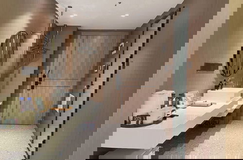 Foto 7 - BanShan Design Hotel-ZhongKai TianYi