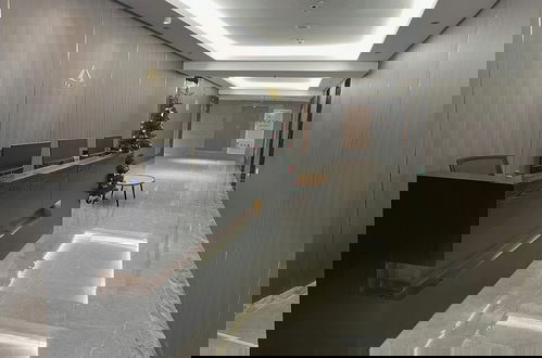 Foto 1 - BanShan Design Hotel-ZhongKai TianYi