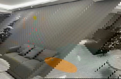 Foto 3 - BanShan Design Hotel-ZhongKai TianYi