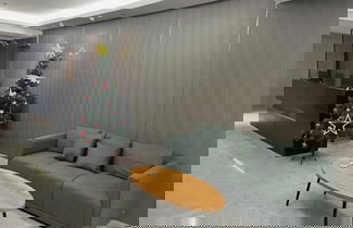 Foto 3 - BanShan Design Hotel-ZhongKai TianYi