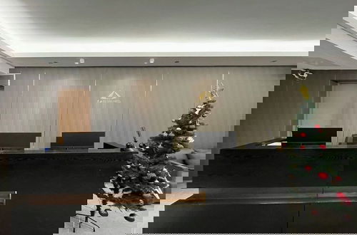 Foto 2 - BanShan Design Hotel-ZhongKai TianYi