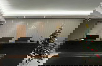 Foto 2 - BanShan Design Hotel-ZhongKai TianYi