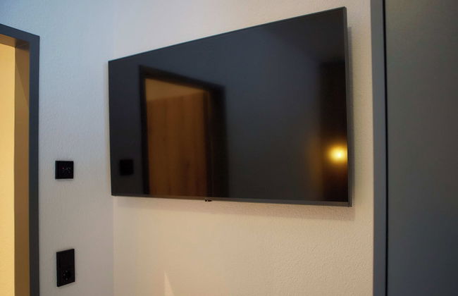 Apartment Comfort - Foto 5