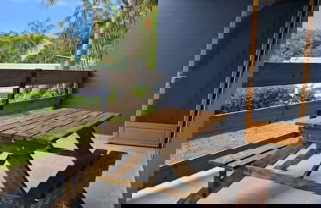 Les chambres des vacoas - Foto 5