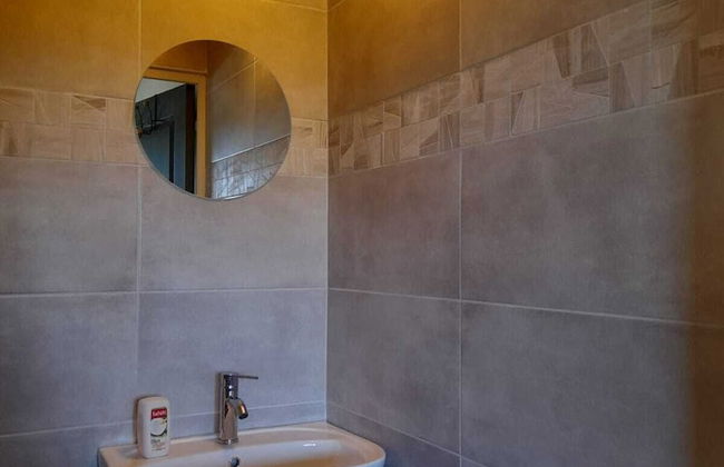 Les chambres des vacoas - Foto 8